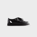 PRE-ORDER | 8th St by Ronnie Fieg for Clarks Originals Ridgevale - Black
