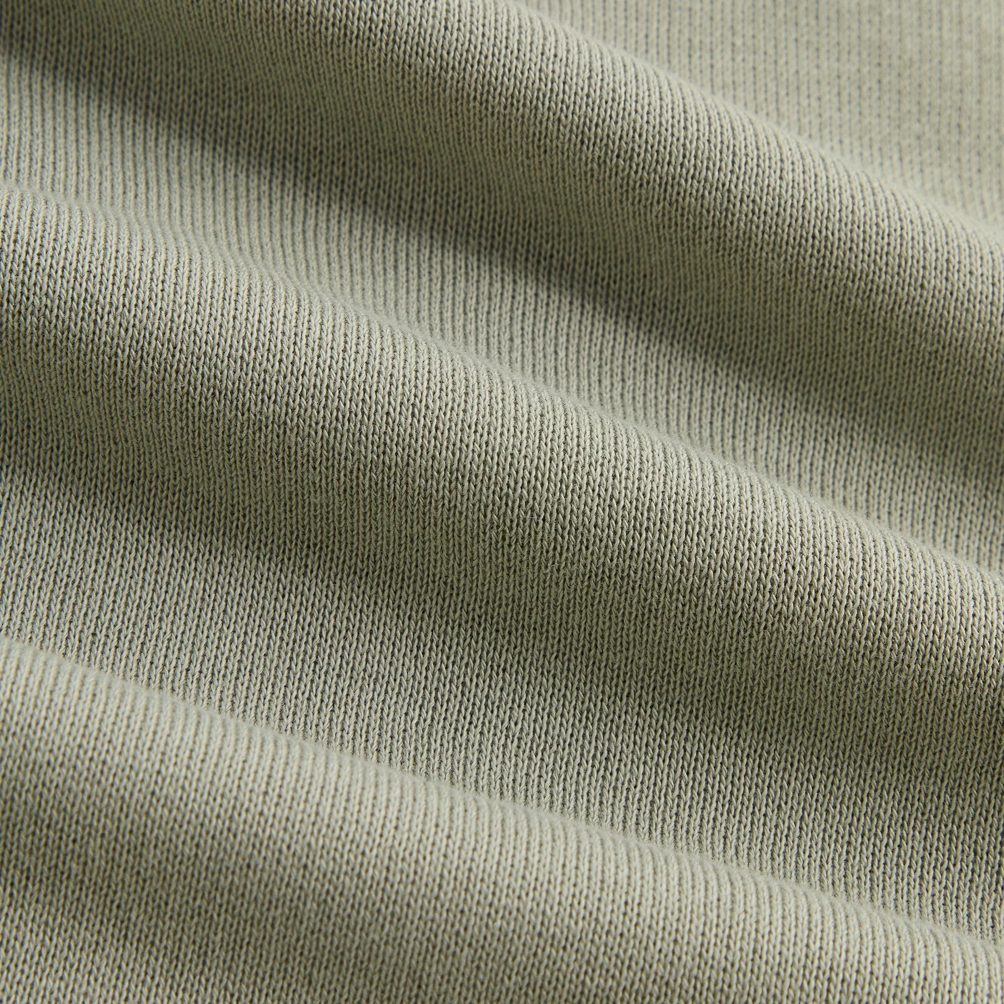 Kith Heavy Loop Curtis Short - Haze