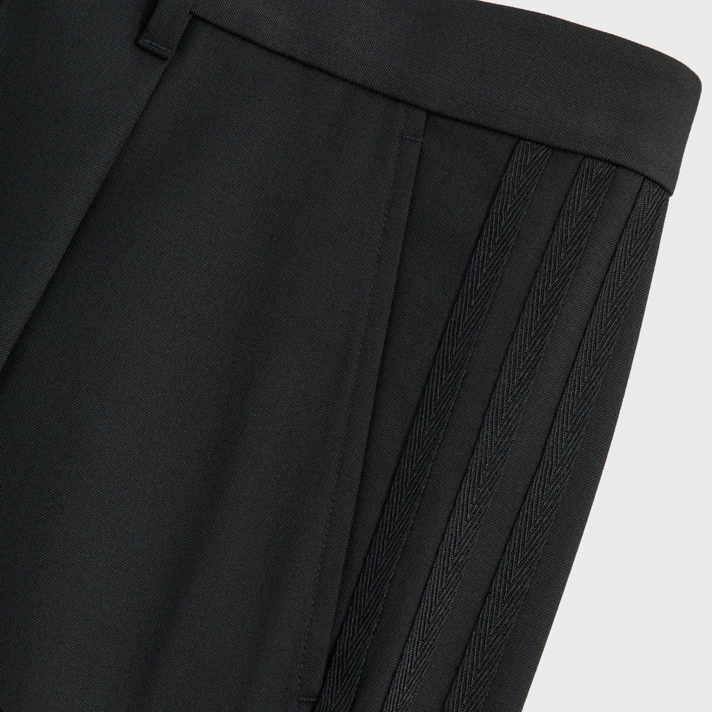 Kith & Messi for adidas Football Suiting Pant - Black