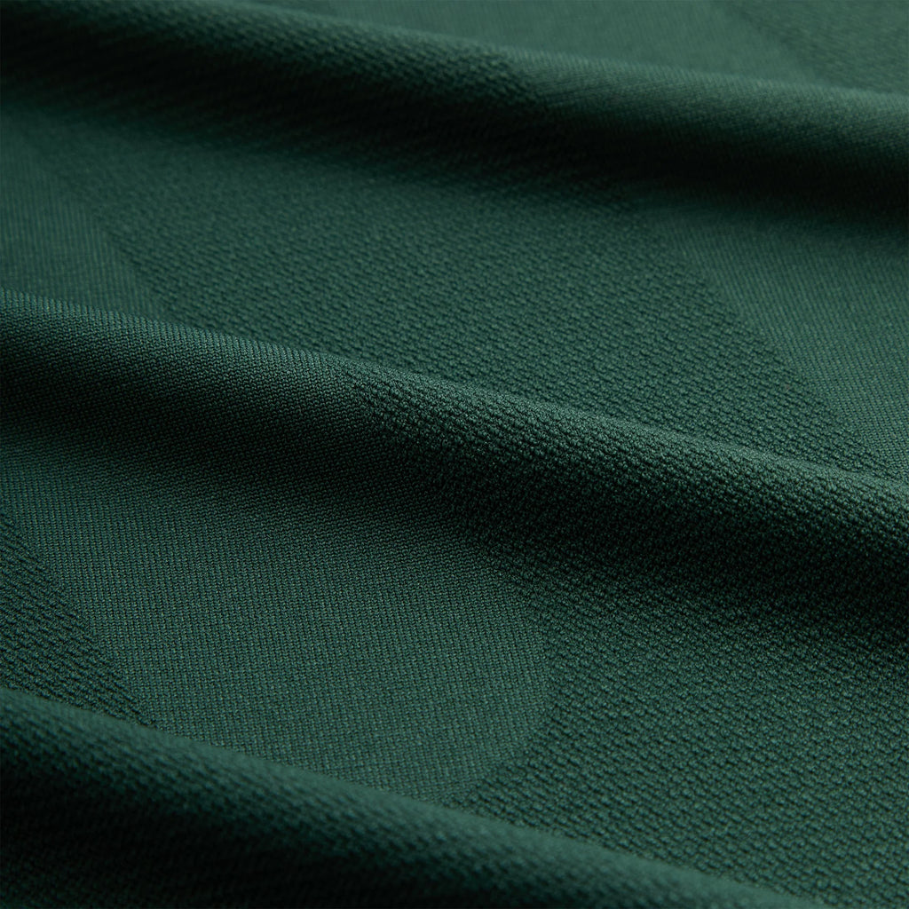 Kith Ivy for Wilson Breakpoint Engineered Tee - Ivy Green