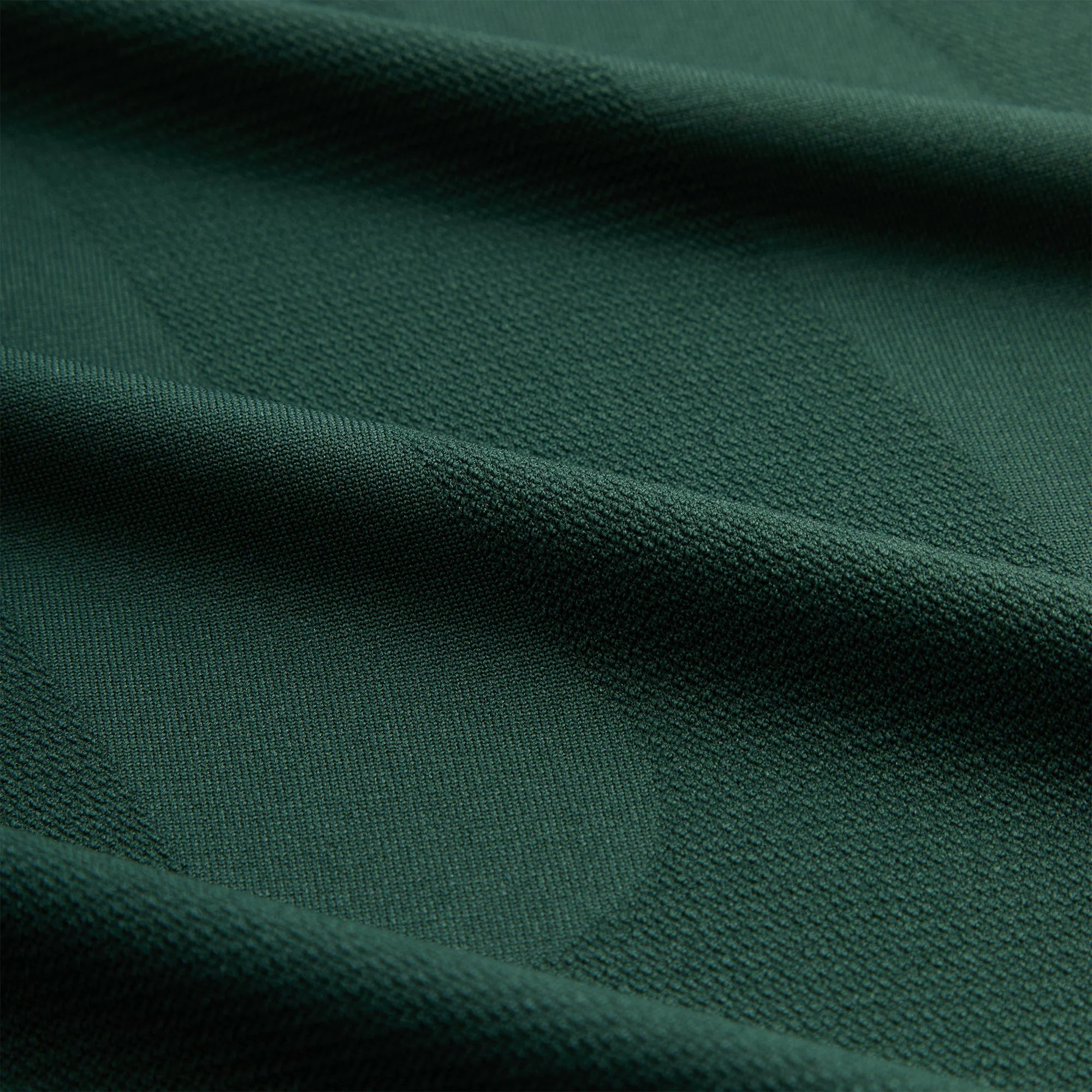 Kith Ivy for Wilson Breakpoint Engineered Tee - Ivy Green