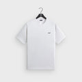 Kith LAX Tee - White