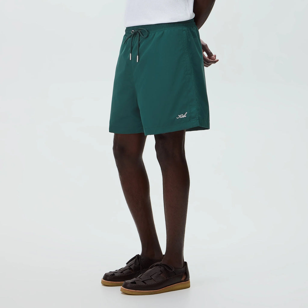 Kith Transitional Active Short - Stadium
