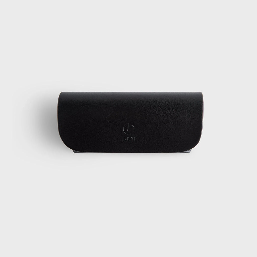 Giorgio Armani & Kith Pillow Sunglasses - Stadium
