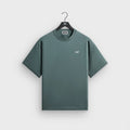 Kith Alex Boxy Tee - Court
