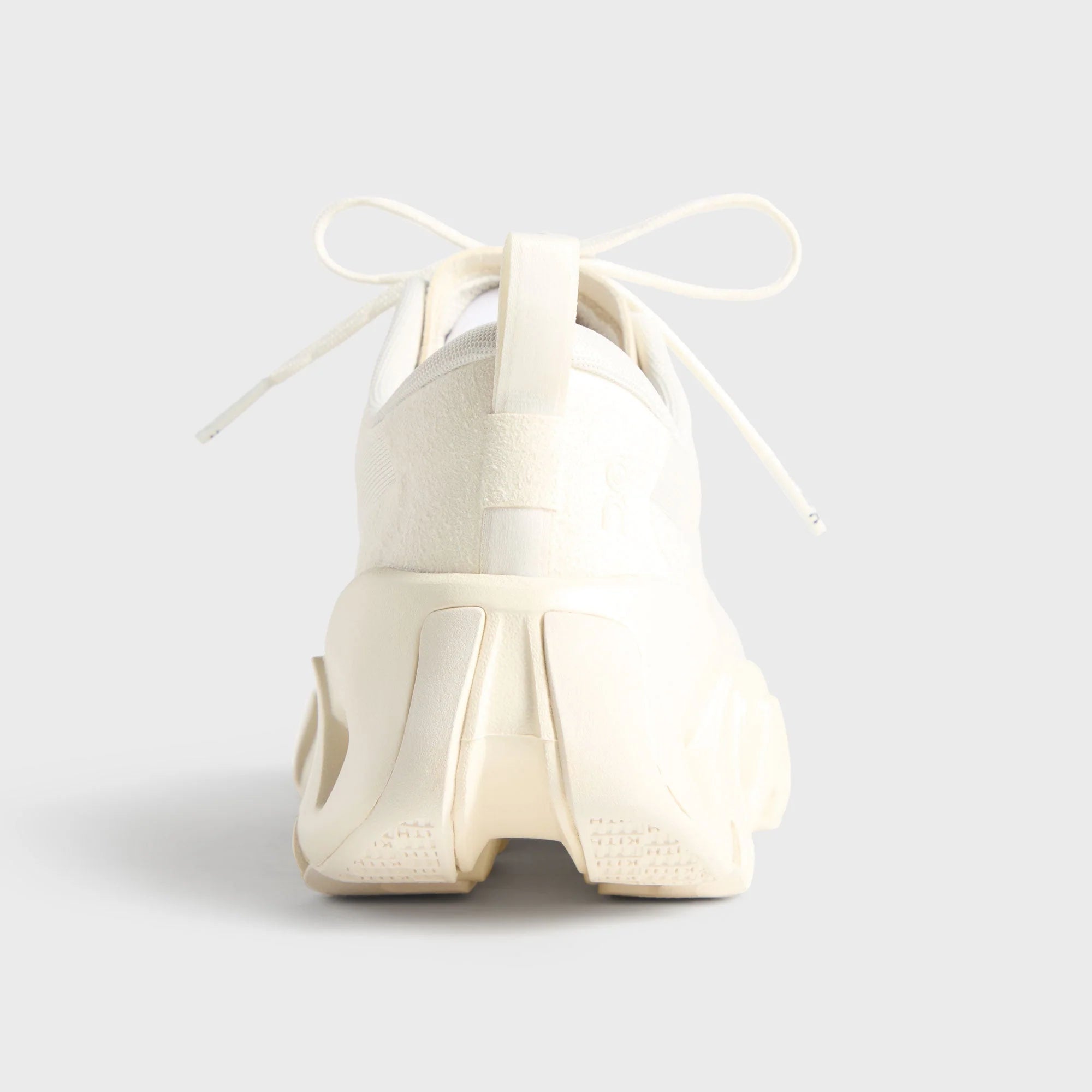 Kith for On K-Tech 1 - Tofu / Tofu