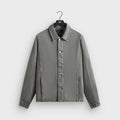 Kith Galen Denim Jacket - Island