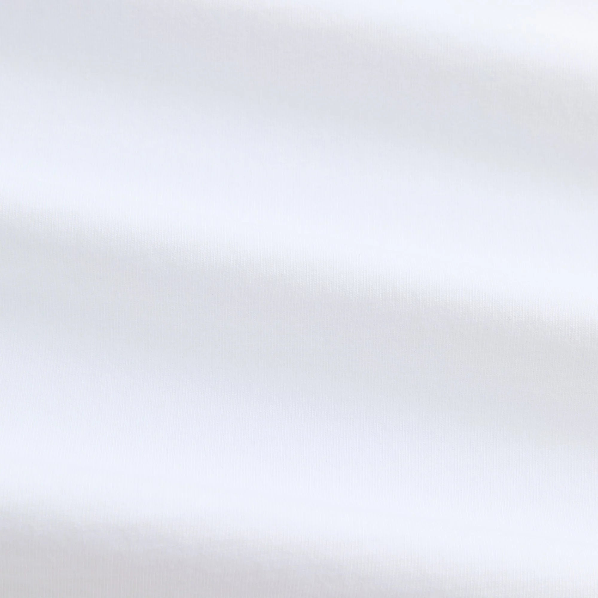 Kith Vintage Leonard Tee - White