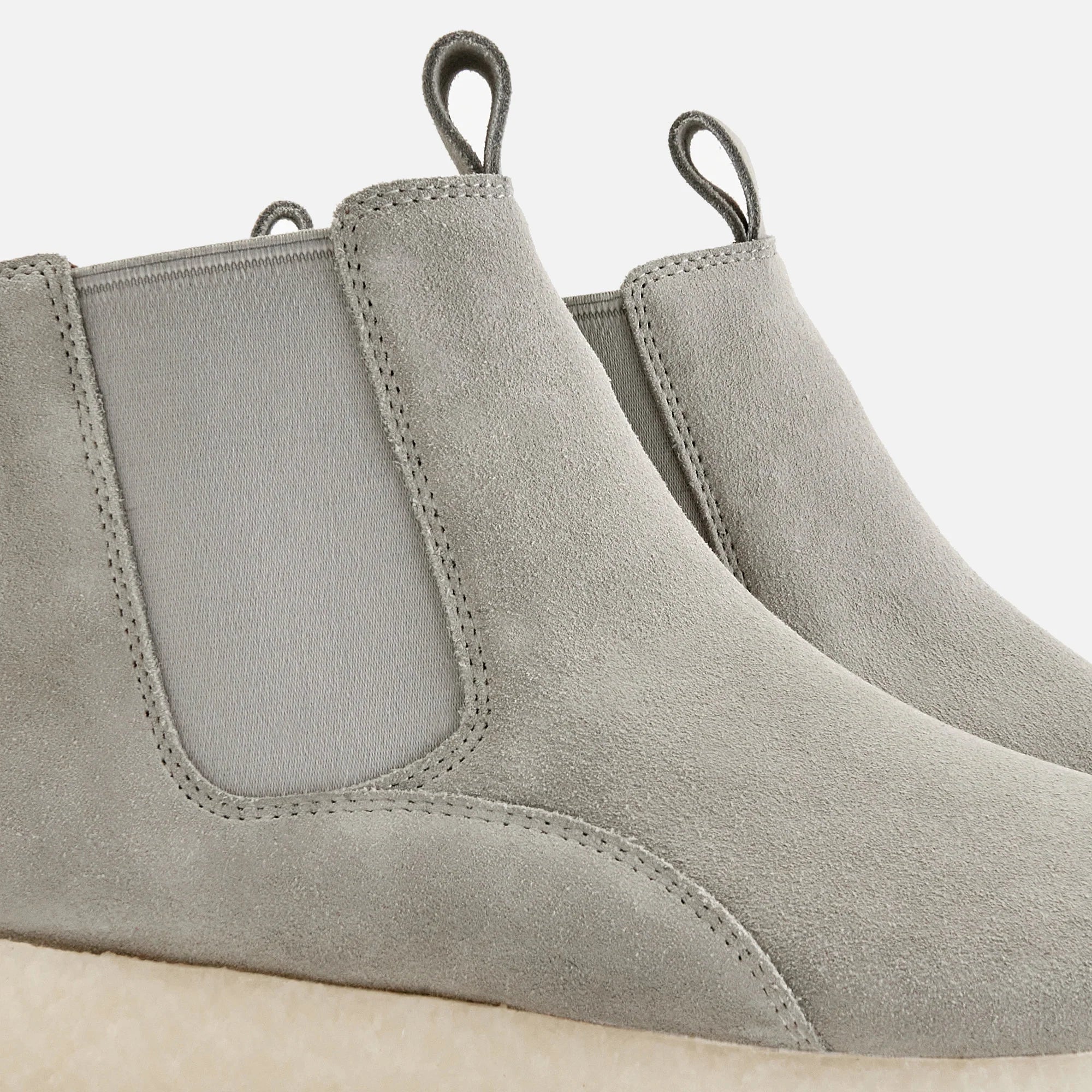 Ronnie Fieg for Clarks Season 2 Radlett - Plaster