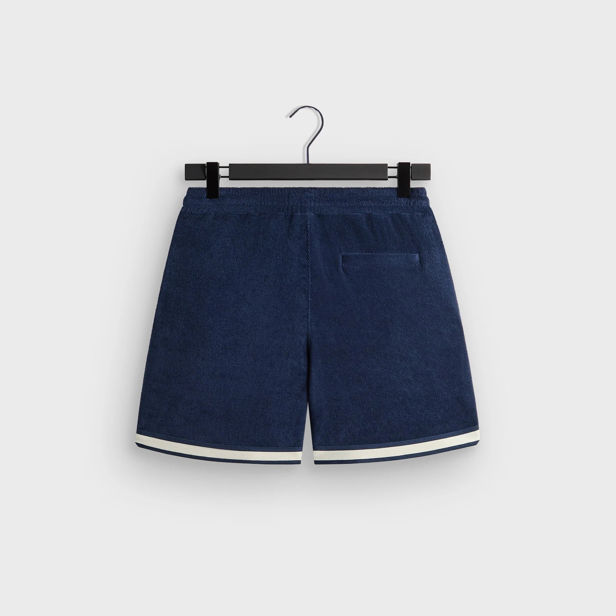 Kith Terry Curtis Short - Nocturnal