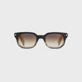 Kith Ellison Sunglasses - Black