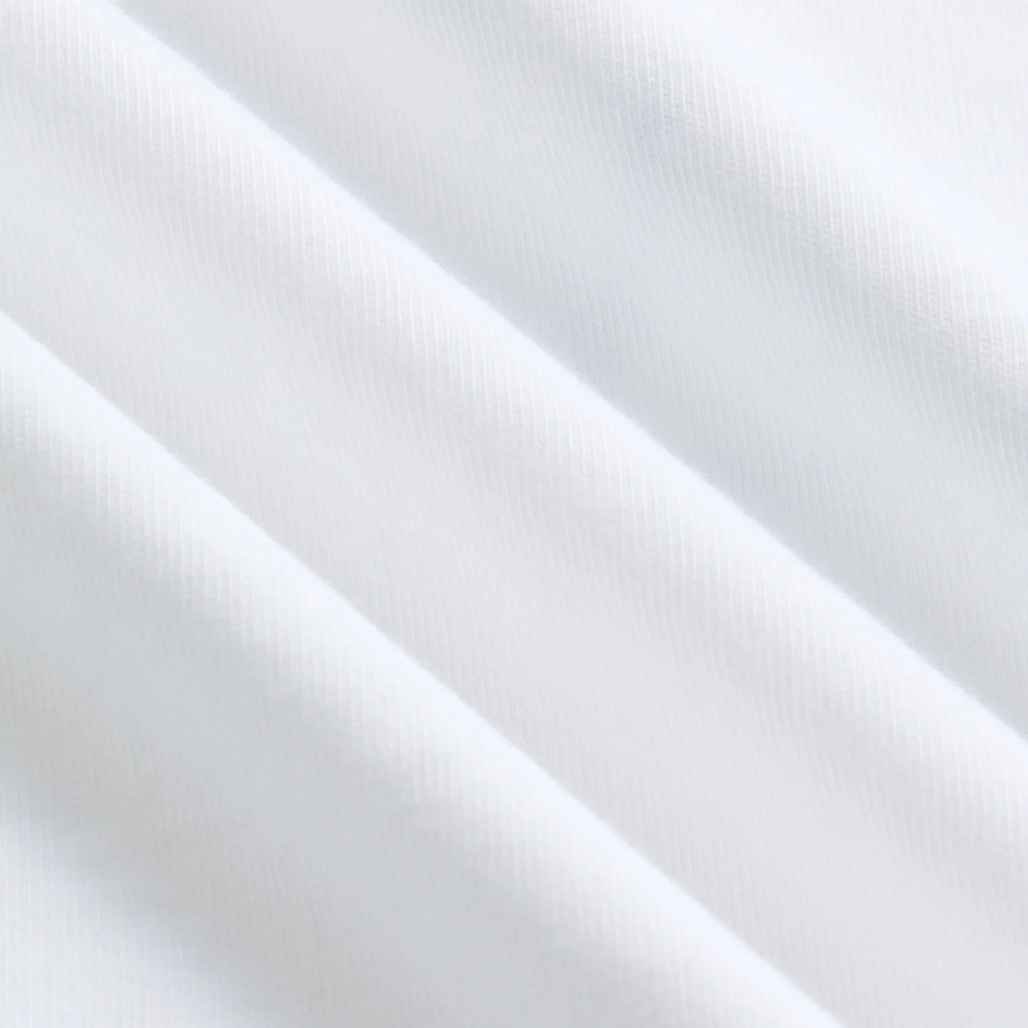Kith Getaway Vintage Tee - White