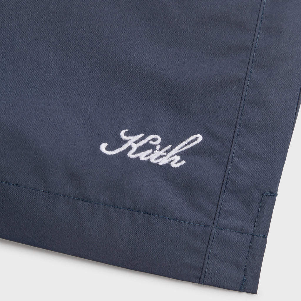 Kith Transitional Active Short - Nocturnal